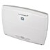 Homematic IP Steuerzentrale Multi IO Box HmIP-MIOB 
