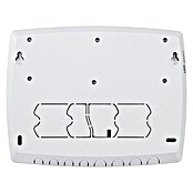 Homematic IP Steuerzentrale Multi IO Box (Weiß, 3,4 x 19,9 x 15,6 cm)