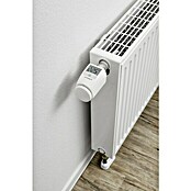 Homematic IP Heizkörper-Thermostat (Ventilanschluss: M30 x 1,5 mm, Batteriebetrieben)