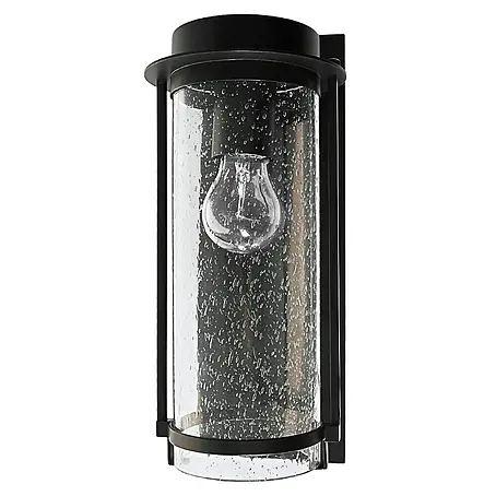 Starlux  Außenwandleuchte Elmo