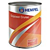 Hempel Bootslack (Weiß, 750 ml)