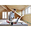 Bosch Professional Tischkreissäge GTS 635-216 (1.600 W, Durchmesser Sägeblatt: 216 mm, 0 U/min - 5.500 U/min)