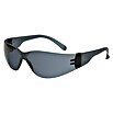Gafas de protección Impact Solar (Negro)