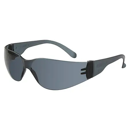 Gafas de seguridad Impact Solar