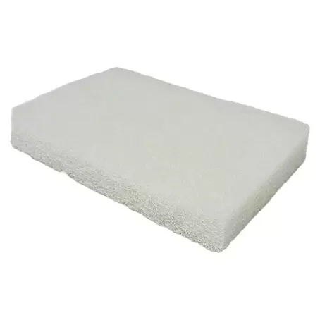 Star brite  Handschrubber-Pad