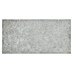 Feinsteinzeugfliese Beton Tendance 