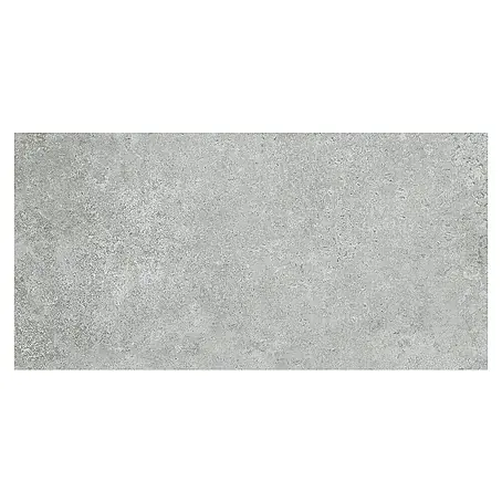 Feinsteinzeugfliese Beton Tendance