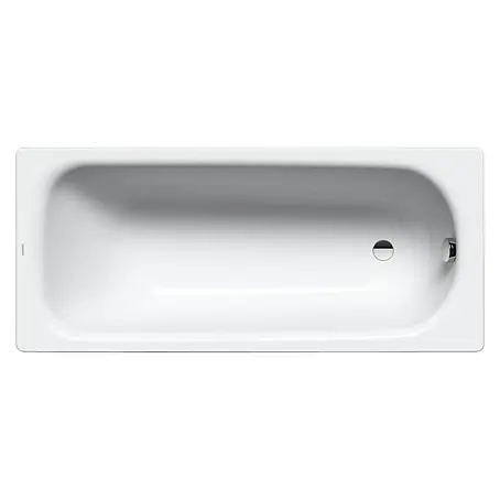 Kaldewei  Badewanne Saniform 374