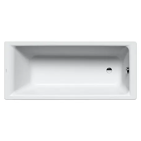 Kaldewei  Badewanne Puro 652