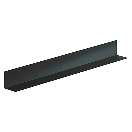 Sarei  Winkelprofil HG 24
