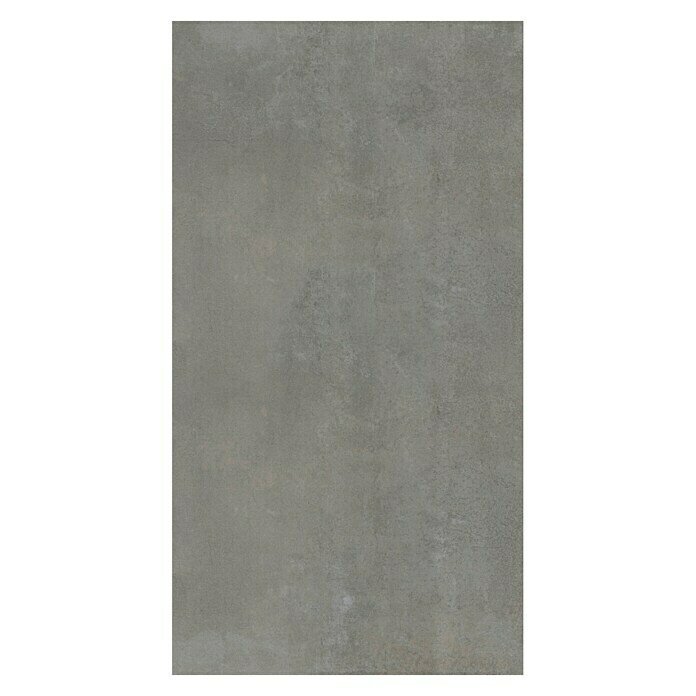 Designboard Neo Vario Arigato (780 x 392 x 3 mm, Fliesenoptik)