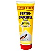 Swing Decor Fertigspachtel Innen (400 g)