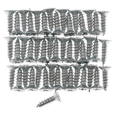 Schrauben-Set