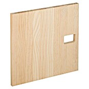 Astigarraga Dinamic Puerta para mueble (L x An x Al: 36,2 x 32,5 x 1,6 cm, Madera de pino)