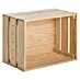 Astigarraga Home Box Caja de madera 