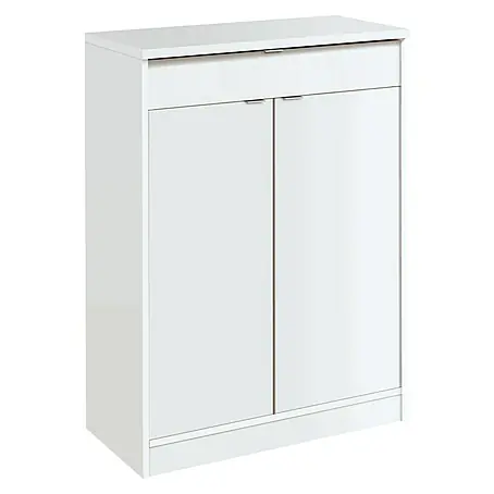 Muebles Pitarch  Zapatero Berlín