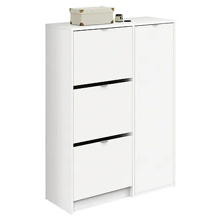 Muebles Pitarch  Zapatero Trevi