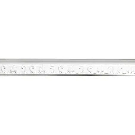 Zierprofil Prestige Isabell