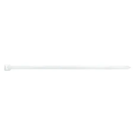 Index  Bridas para cables de Nylon