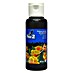 Pintura acrílica Sio-2 