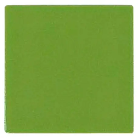 Esmalte de color Botz