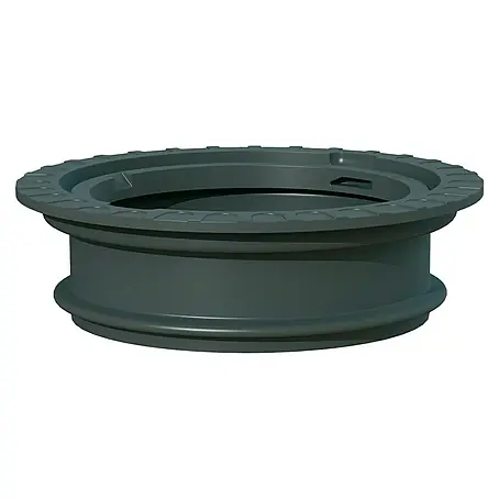 Rewatec  Tankdom