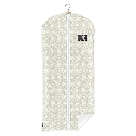 Saco para la ropa y vestidos Ella