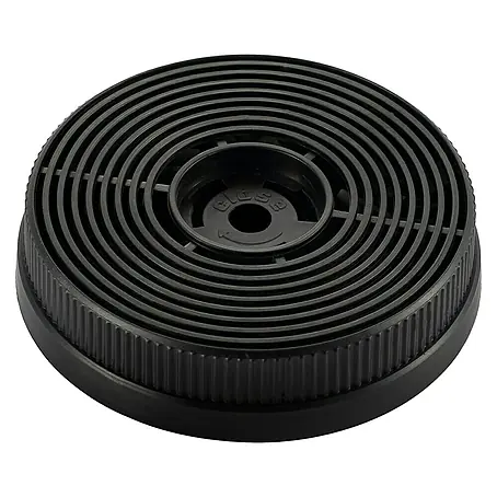 Respekta  Aktivkohlefilter MIZ 0060N