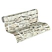 AS Creation Il Decoro Vliestapete (Beige/Grau, Steinoptik, 10,05 x 0,53 m)