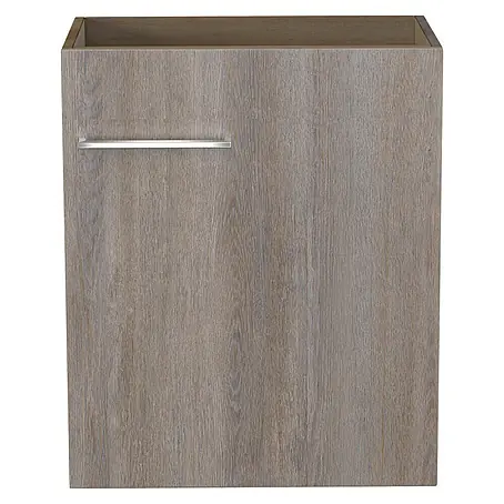 Camargue Espacio Waschtischunterschrank