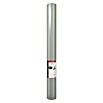 Probau Baufolie (Inhalt ausreichend für: 30 m²)