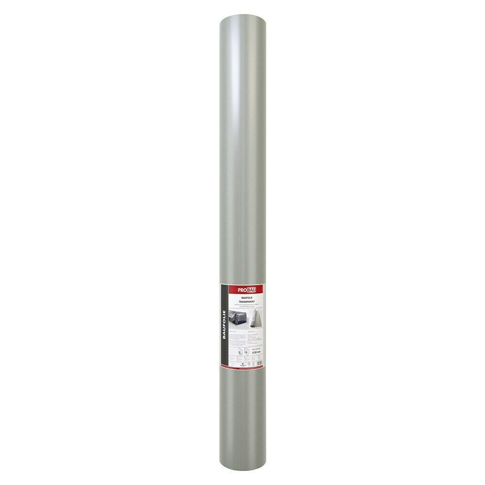 Brotect Pellicola Opaca FULL COVER Per Schermi Curvi LODIMEKE IDW26 1.83" (2 Pezzi) - Antigraffio E Antiriflesso - 3