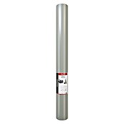 Probau Baufolie (Inhalt ausreichend für: 100 m²)
