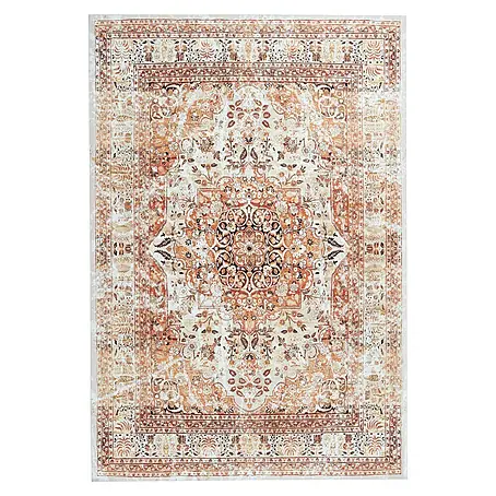 Kayoom  Flachgewebeteppich Galaxy
