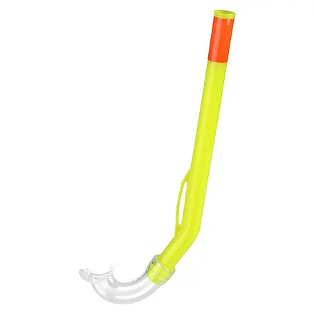 Seac Sub  Tubo de buceo Z Grande