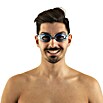 Seac Sub Gafas de natación Jump azul (1 ud.)