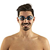 Seac Sub Gafas de natación Jump azul (1 ud.)