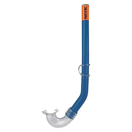 Seac Sub  Tubo de buceo Piccolo
