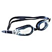 Seac Sub Gafas de natación Jump azul (1 ud.)