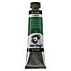Talens Van Gogh Pintura al óleo verde permamente oscuro (40 ml, Tubo)