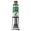 Talens Van Gogh Pintura al óleo (Verde paolo veronés, 200 ml, Tubo)