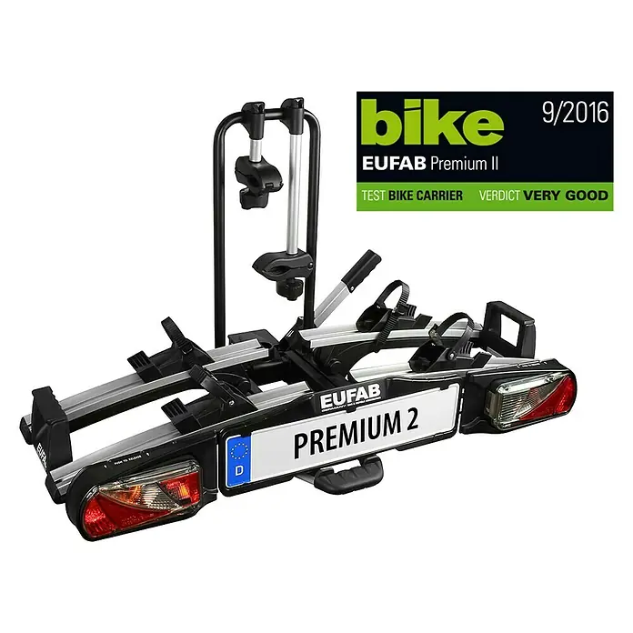 fahrradstnder vertikal Fahrrad Wandhalterung Vertikal Schwenkbar Fahrradstnder