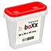 Wisent b-boXx Opbergbox 