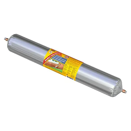 Sika  Sellador de humedad SikaMur InjectoCream-100 600 ml