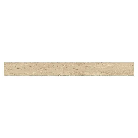 Atlas Concorde Solution  Sockelfliese Pompei Aureo Classic