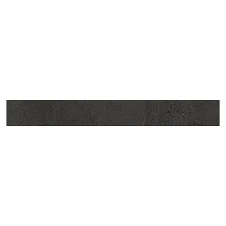 Atlas Concorde Solution  Sockelfliese Kaleidos Black