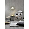 Fellteppich Happy (Elfenbein, 290 x 200 cm, 100 % Polyester (Flor)) | BAUHAUS