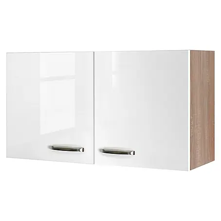 Flex-Well Valero Hängeschrank