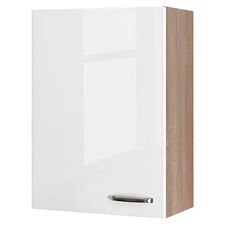 Flex-Well Valero Hängeschrank