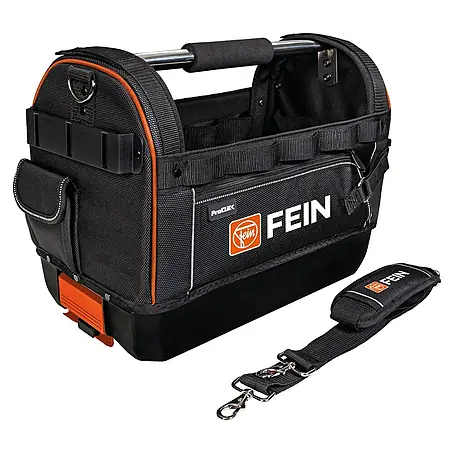 Fein  Werkzeugtasche L-BOXX